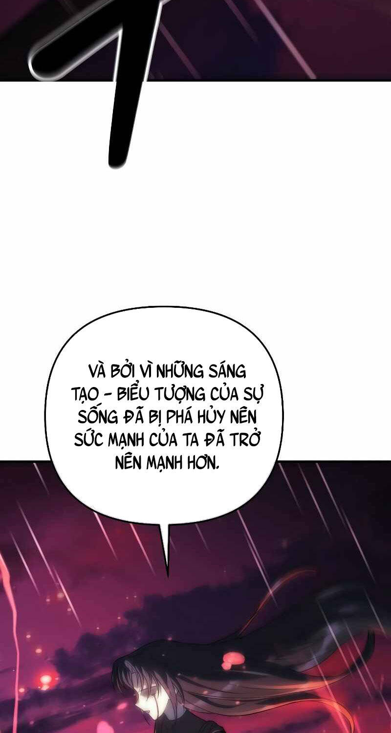 Thợ Săn Nhà Văn Chap 119 - Next Chap 120