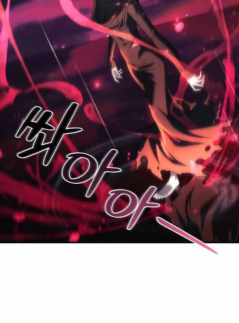Thợ Săn Nhà Văn Chap 119 - Next Chap 120