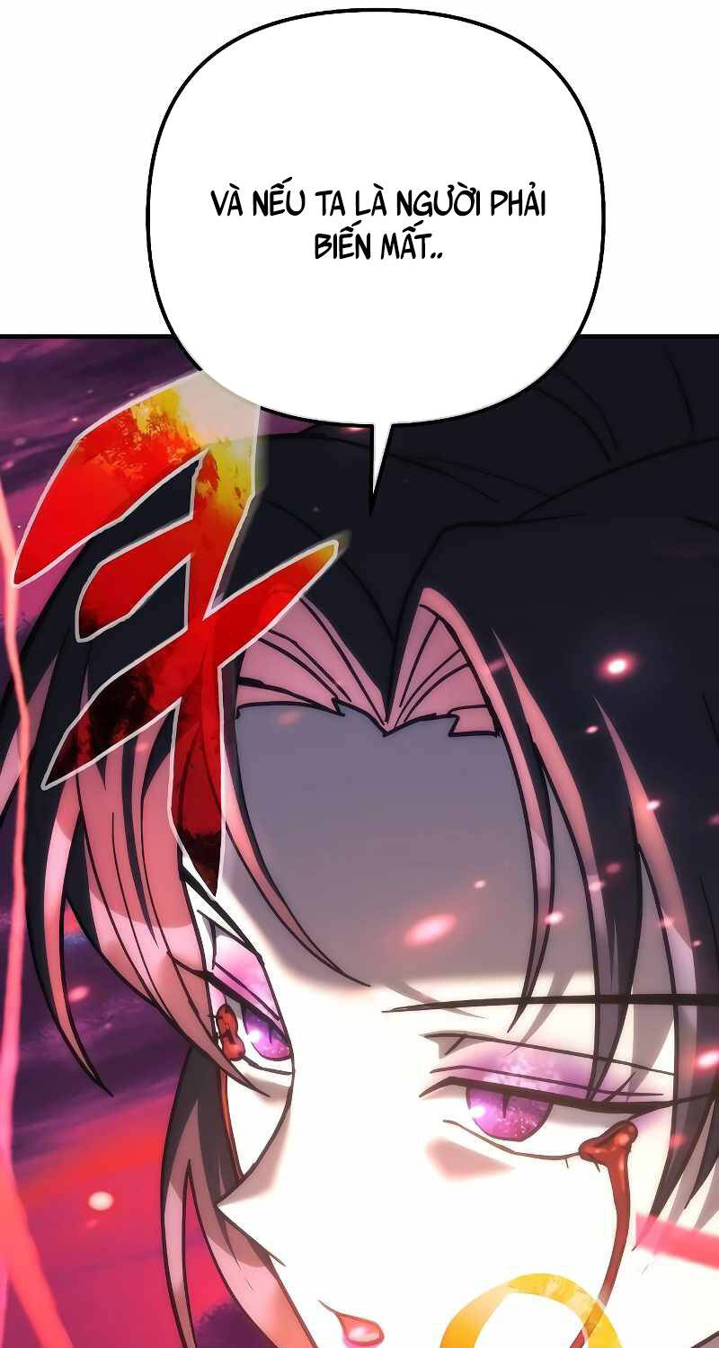 Thợ Săn Nhà Văn Chap 119 - Next Chap 120