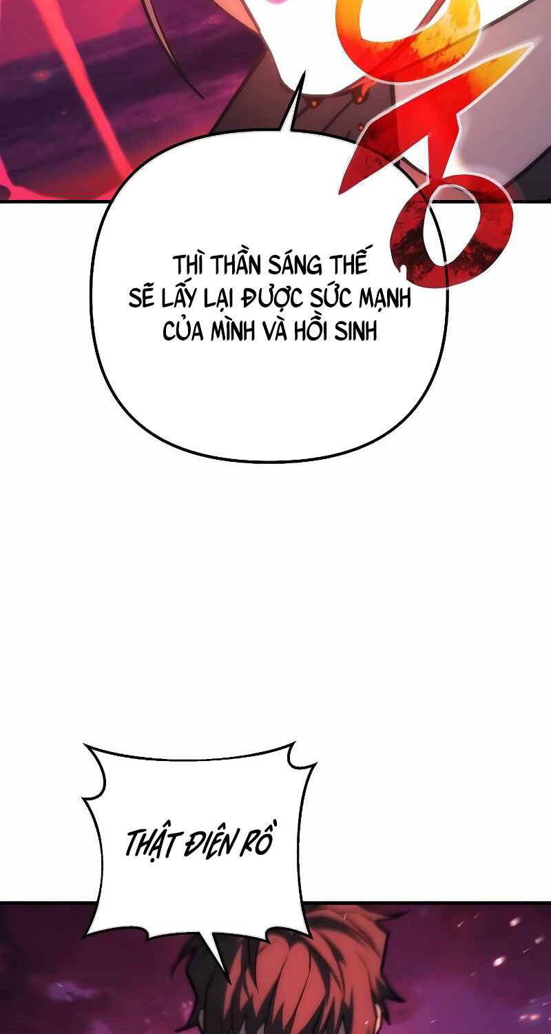Thợ Săn Nhà Văn Chap 119 - Next Chap 120