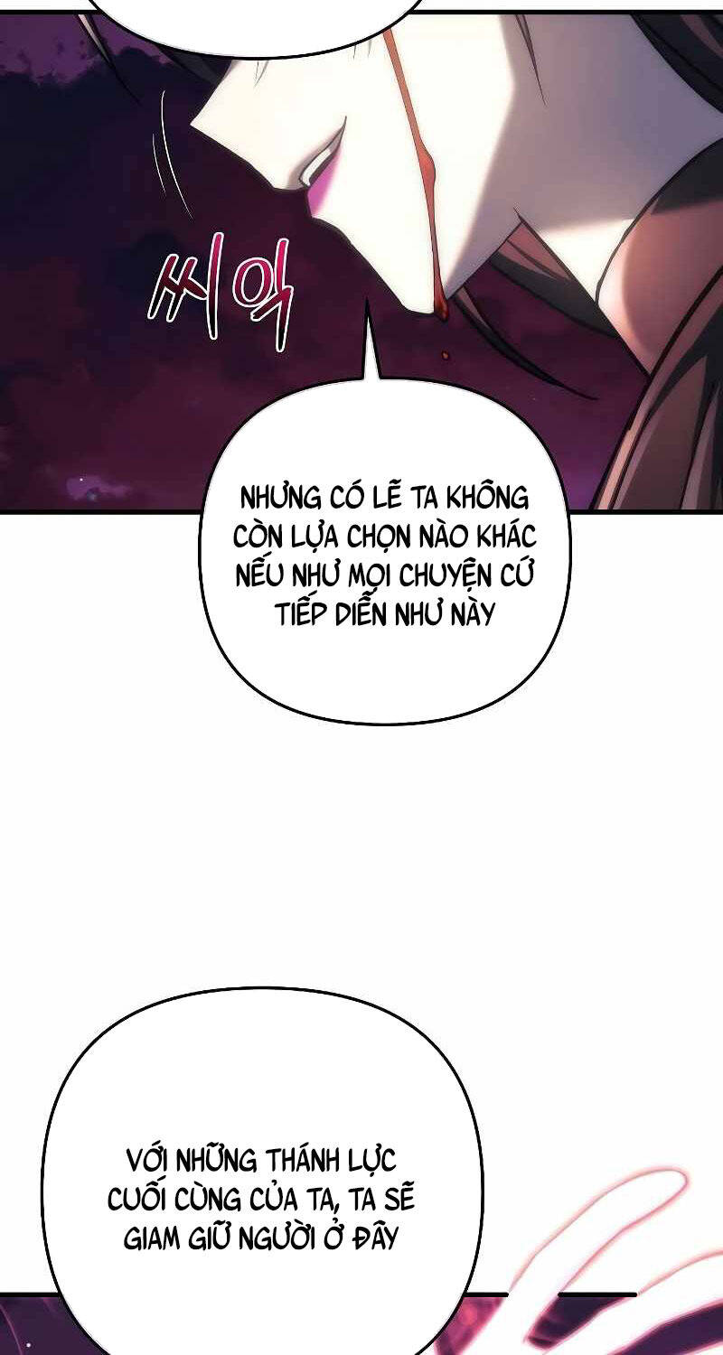 Thợ Săn Nhà Văn Chap 119 - Next Chap 120
