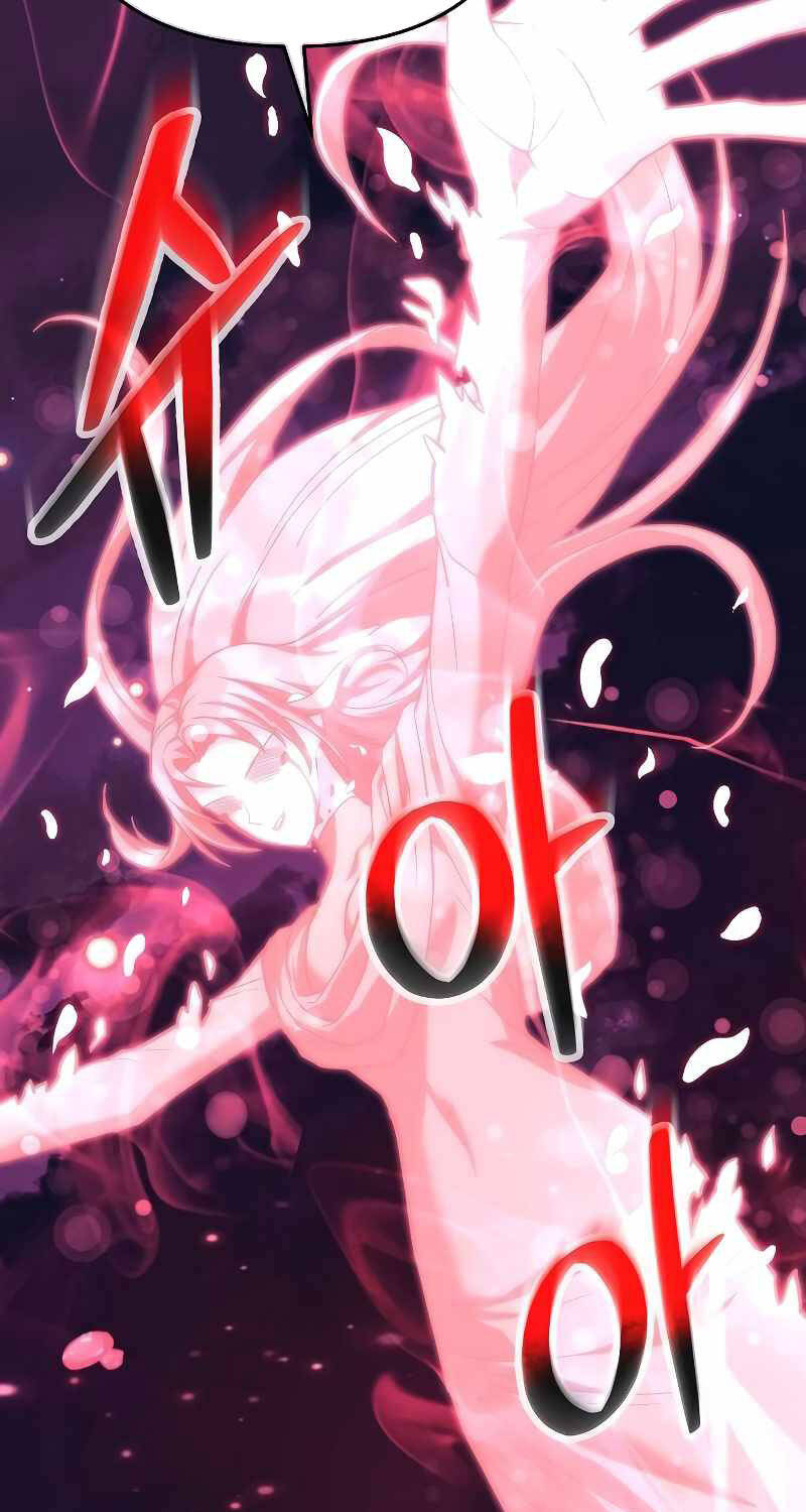 Thợ Săn Nhà Văn Chap 119 - Next Chap 120