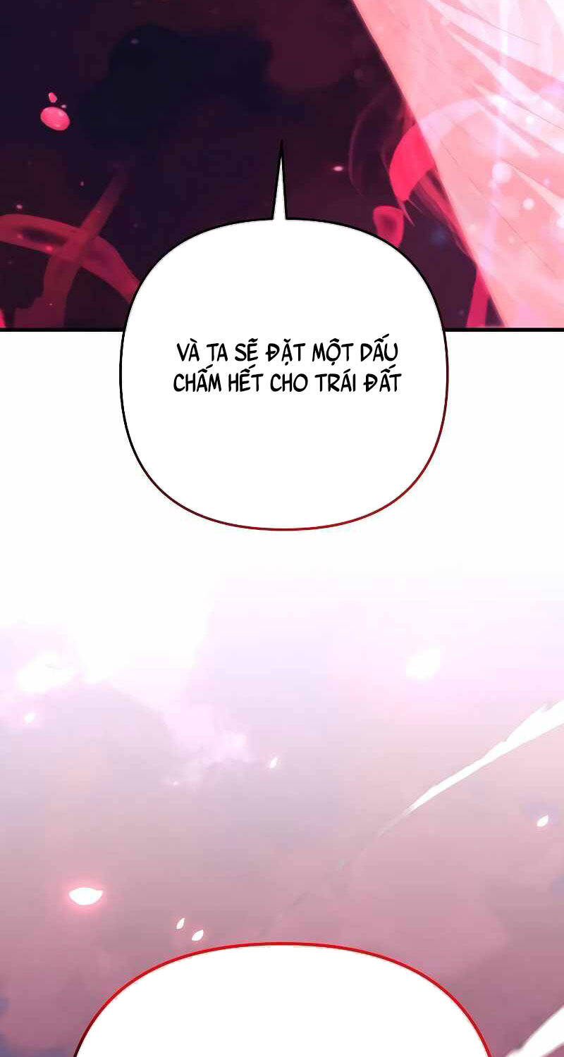 Thợ Săn Nhà Văn Chap 119 - Next Chap 120