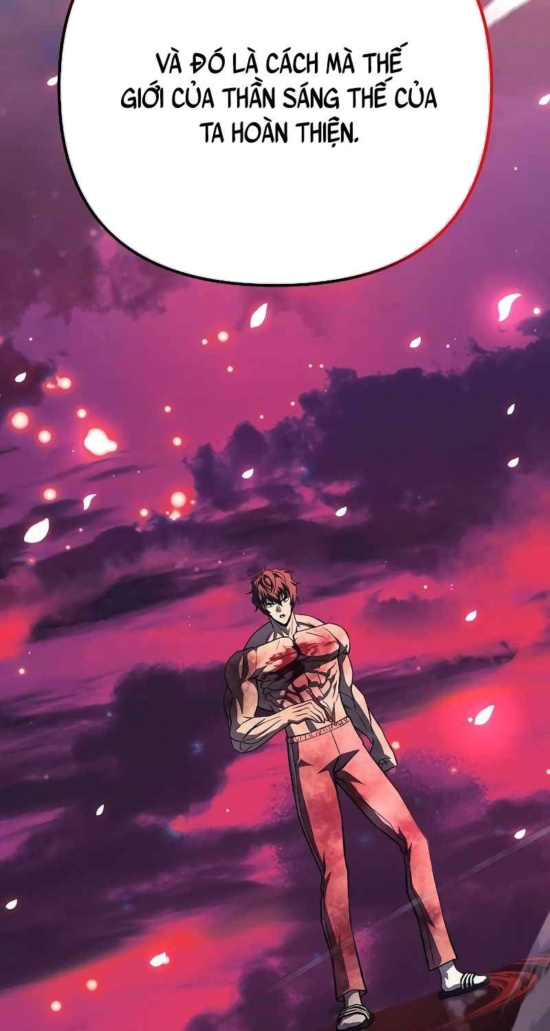 Thợ Săn Nhà Văn Chap 119 - Next Chap 120