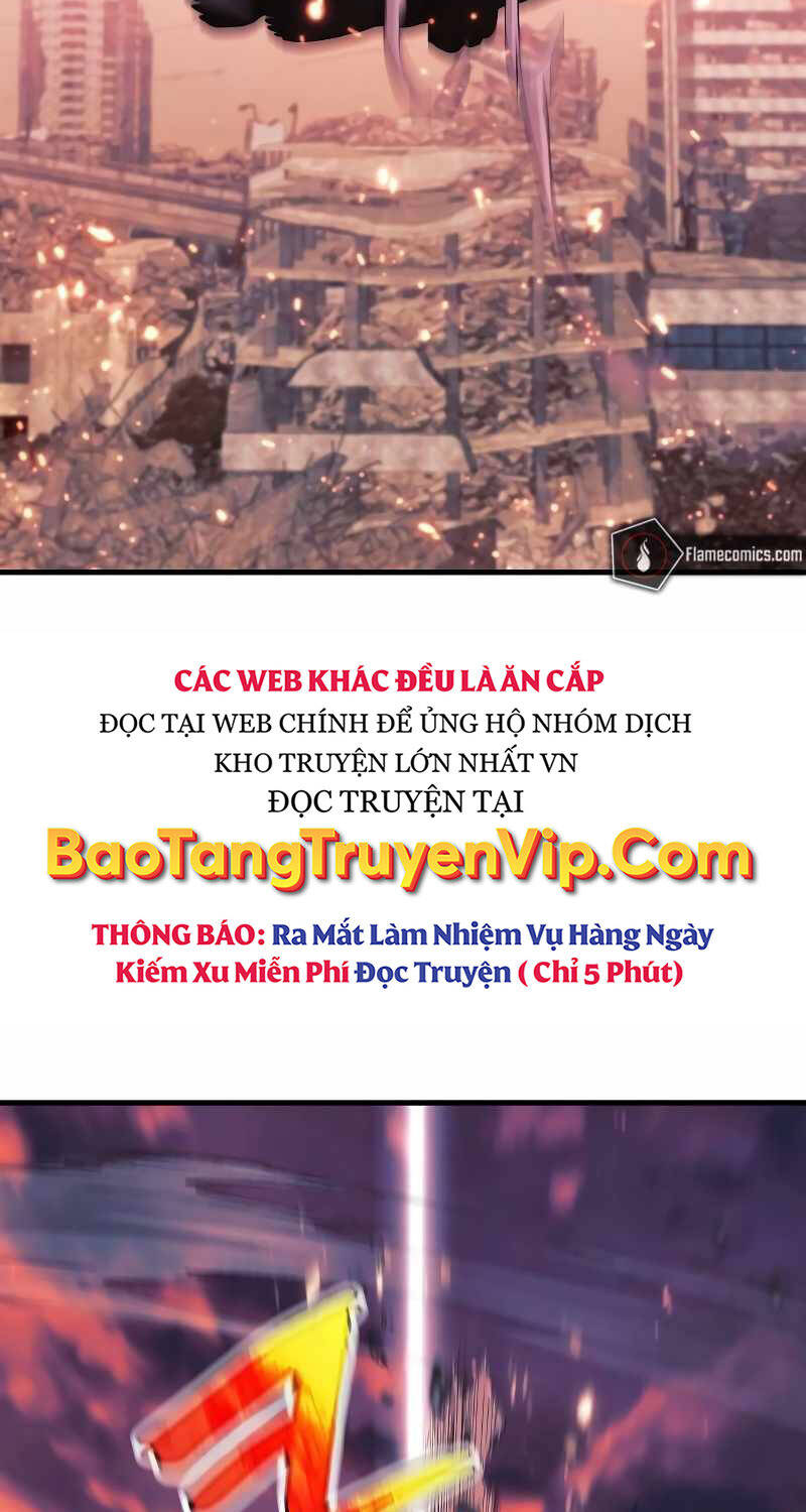 Thợ Săn Nhà Văn Chap 119 - Next Chap 120