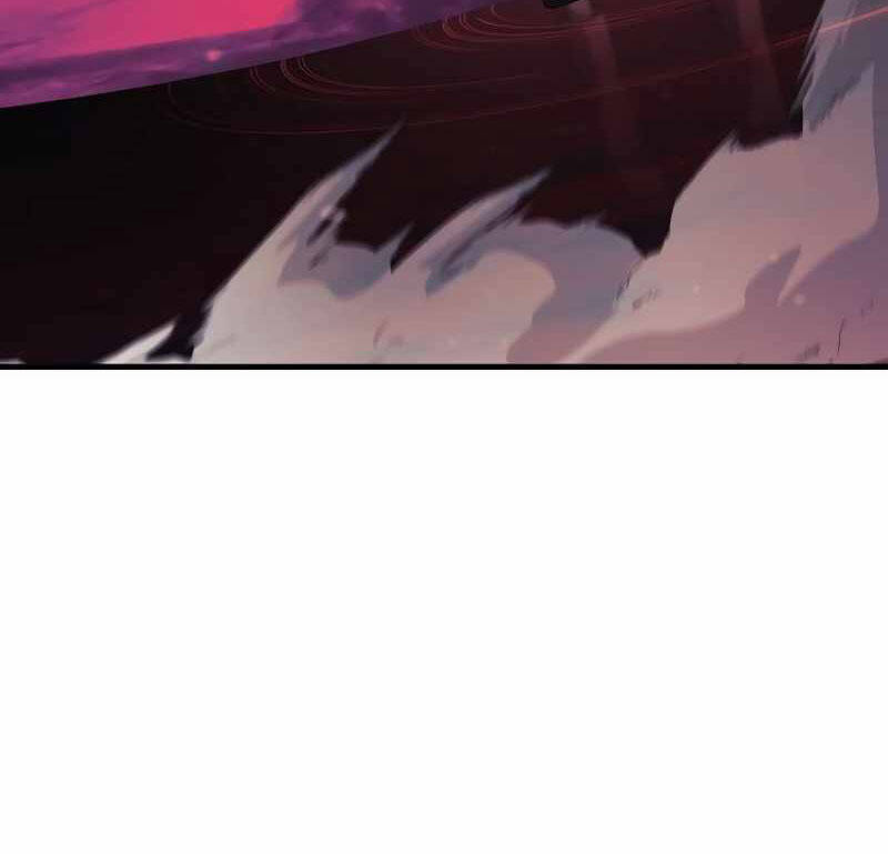 Thợ Săn Nhà Văn Chap 119 - Next Chap 120