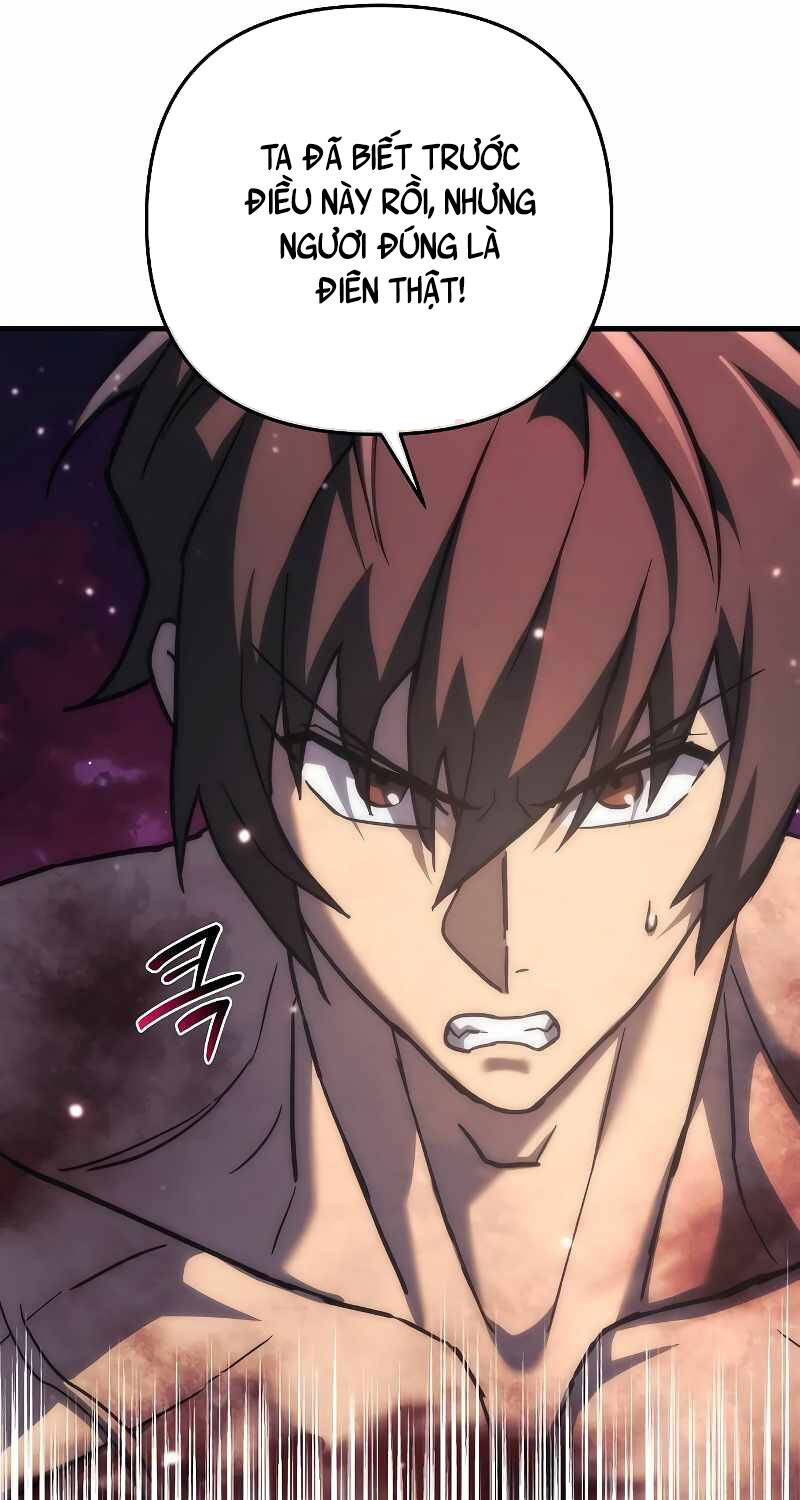 Thợ Săn Nhà Văn Chap 119 - Next Chap 120