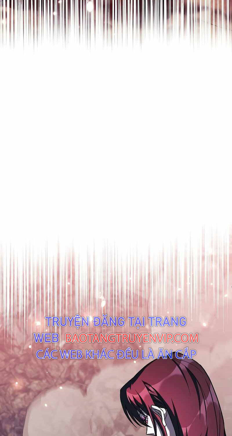 Thợ Săn Nhà Văn Chap 119 - Next Chap 120