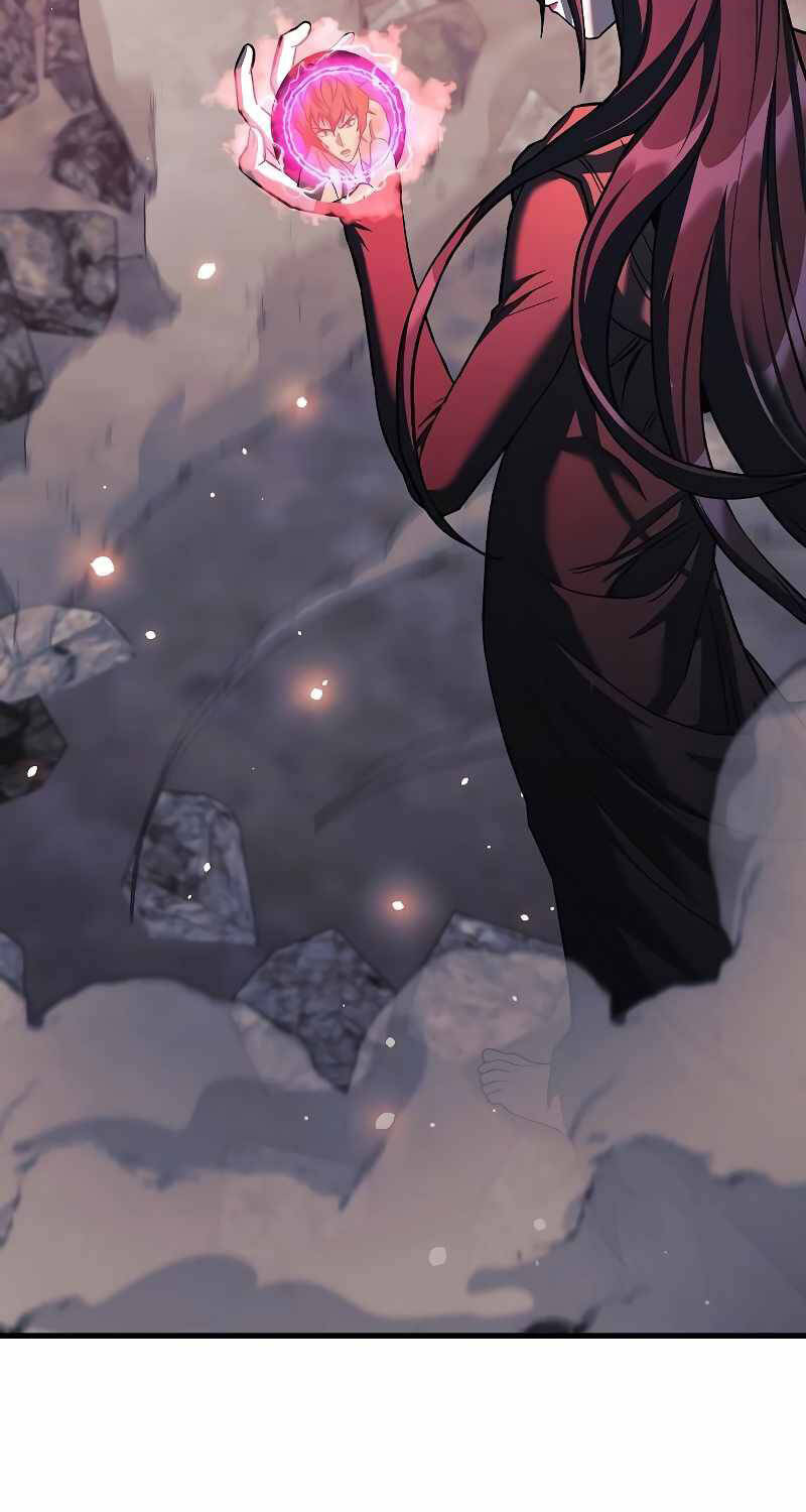Thợ Săn Nhà Văn Chap 119 - Next Chap 120