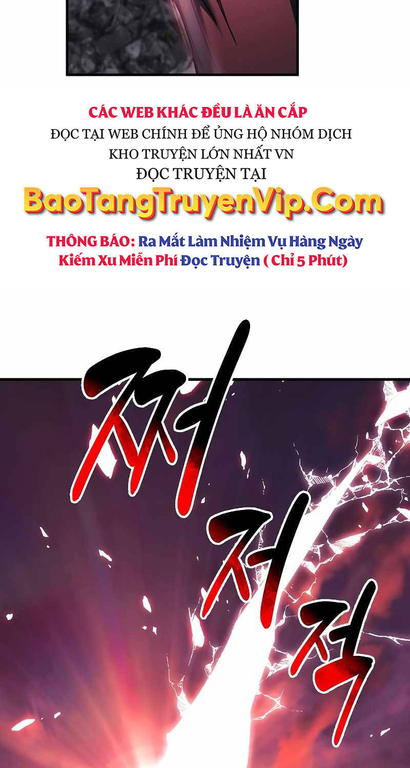 Thợ Săn Nhà Văn Chap 119 - Next Chap 120