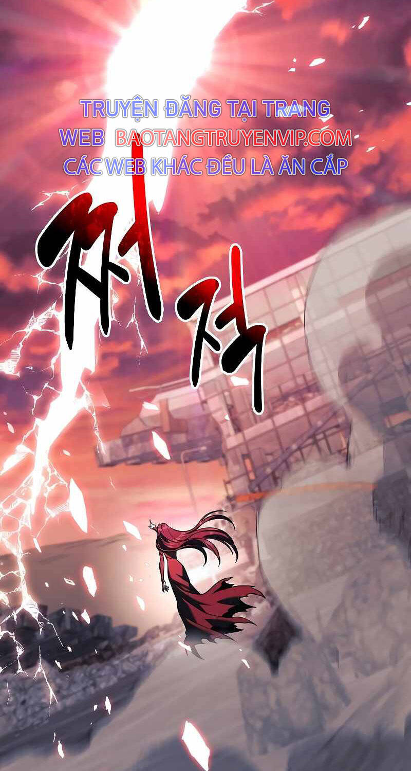 Thợ Săn Nhà Văn Chap 119 - Next Chap 120