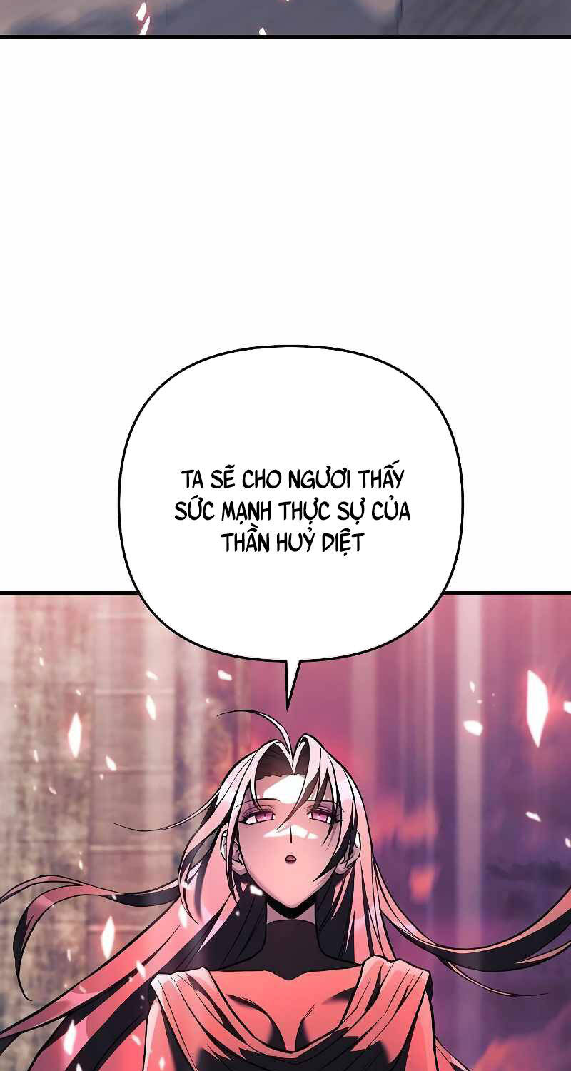 Thợ Săn Nhà Văn Chap 119 - Next Chap 120