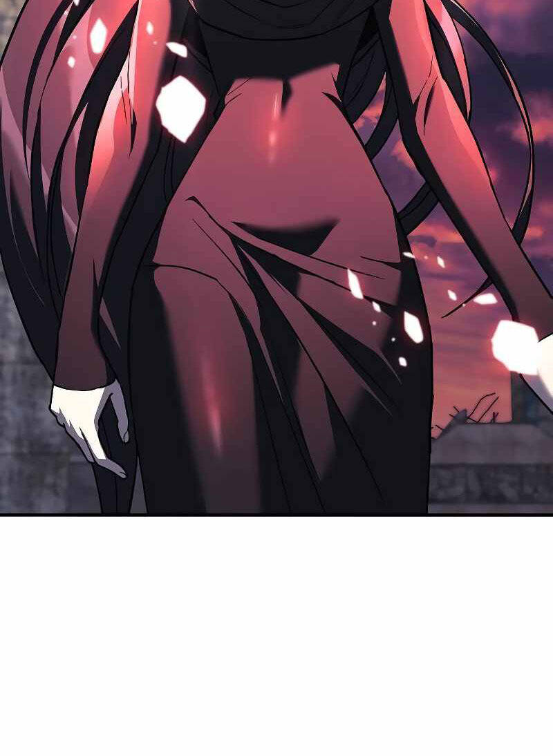 Thợ Săn Nhà Văn Chap 119 - Next Chap 120