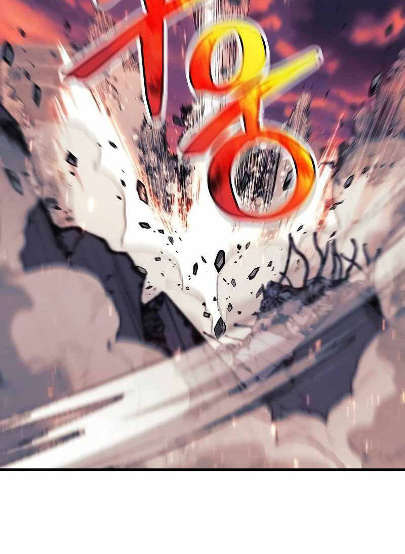 Thợ Săn Nhà Văn Chap 119 - Next Chap 120