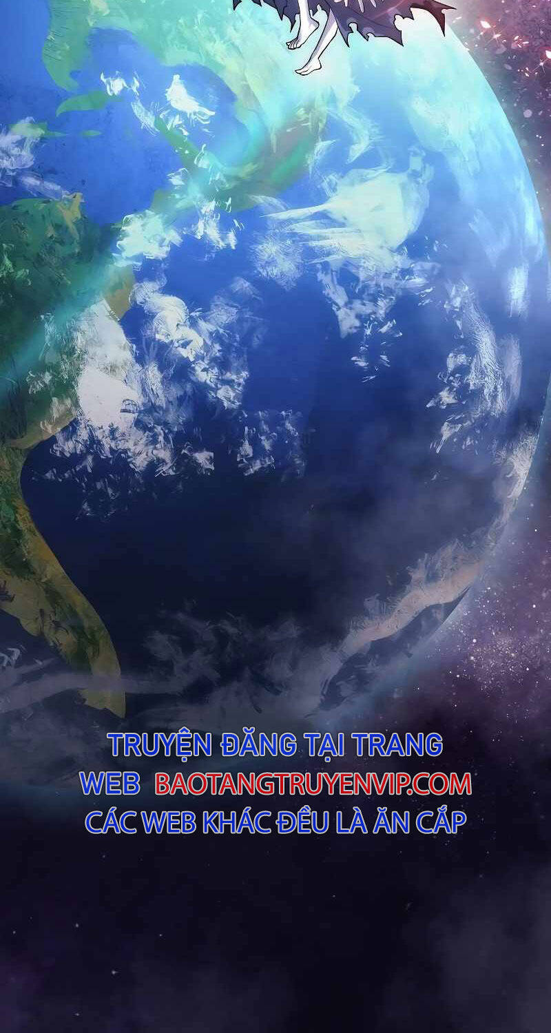Thợ Săn Nhà Văn Chap 119 - Next Chap 120