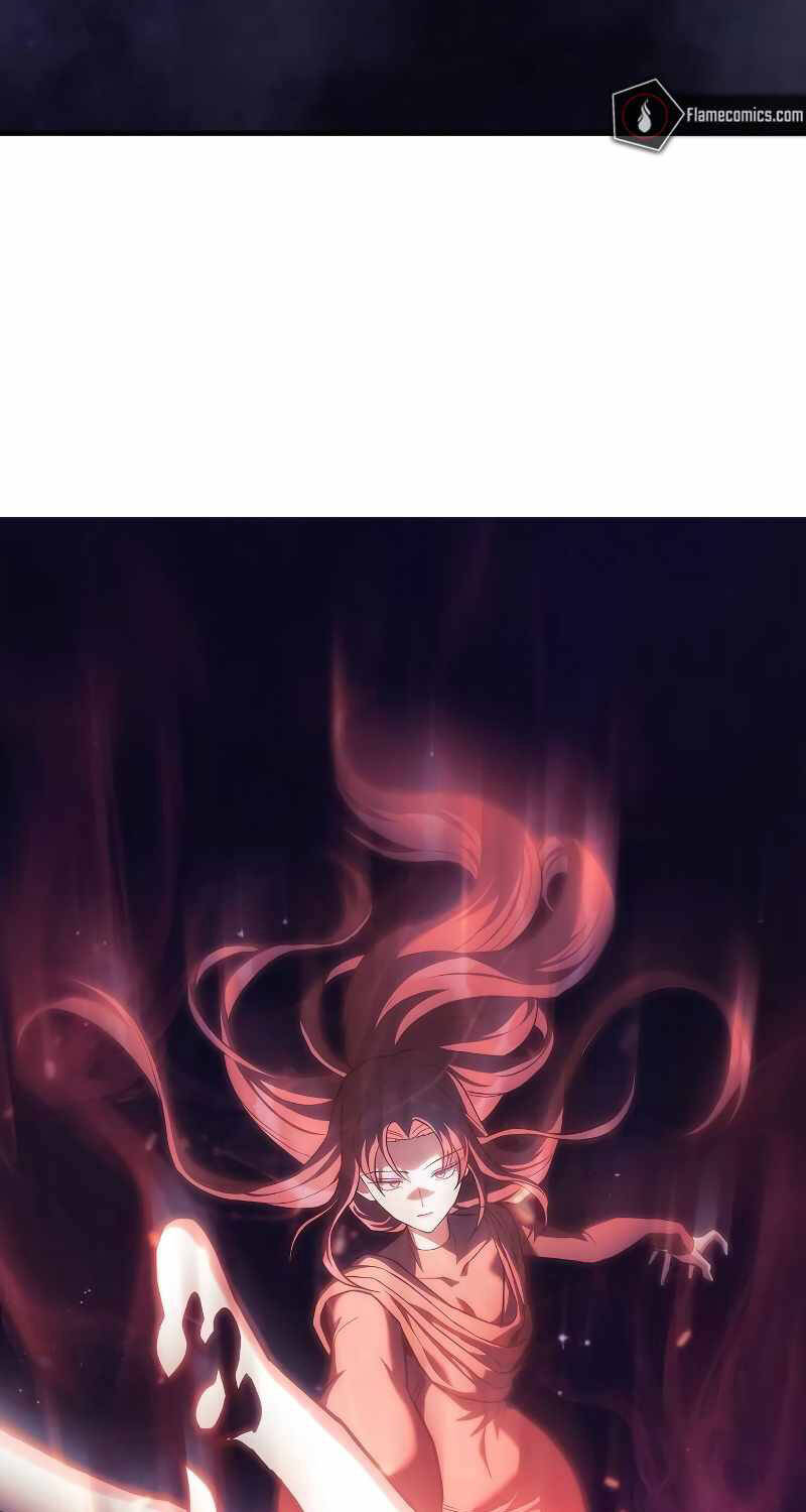 Thợ Săn Nhà Văn Chap 119 - Next Chap 120