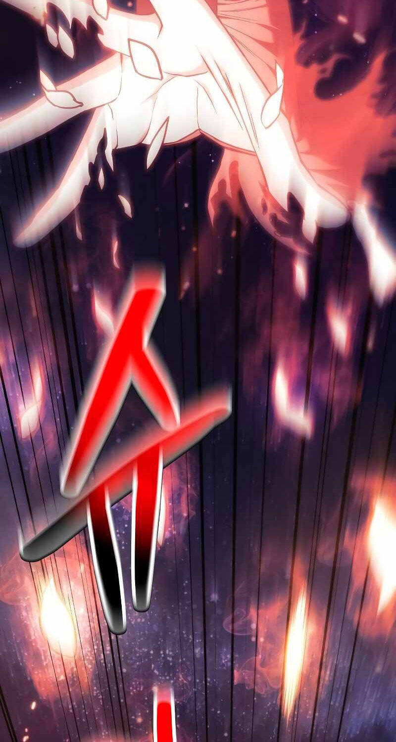Thợ Săn Nhà Văn Chap 119 - Next Chap 120