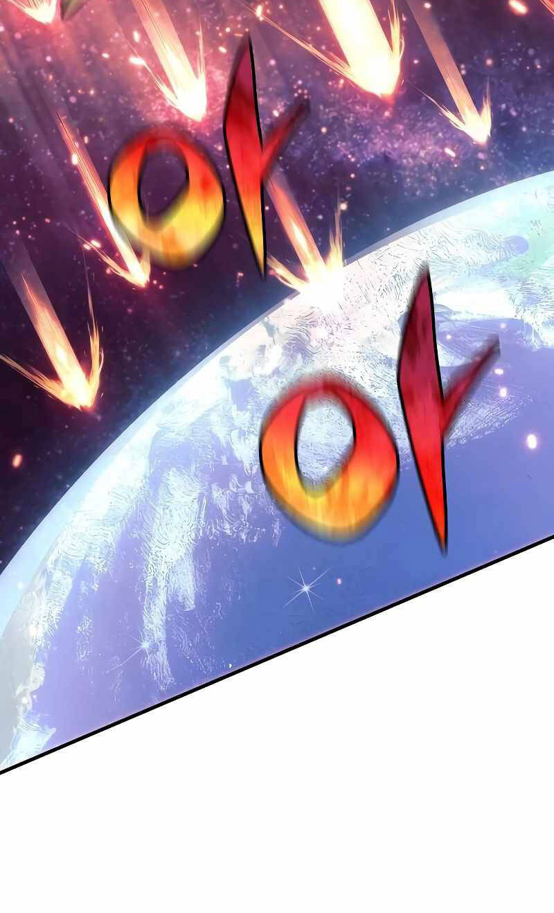 Thợ Săn Nhà Văn Chap 119 - Next Chap 120