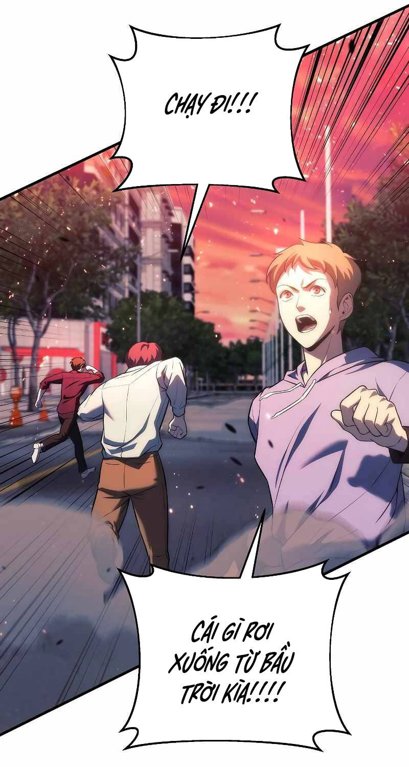 Thợ Săn Nhà Văn Chap 119 - Next Chap 120