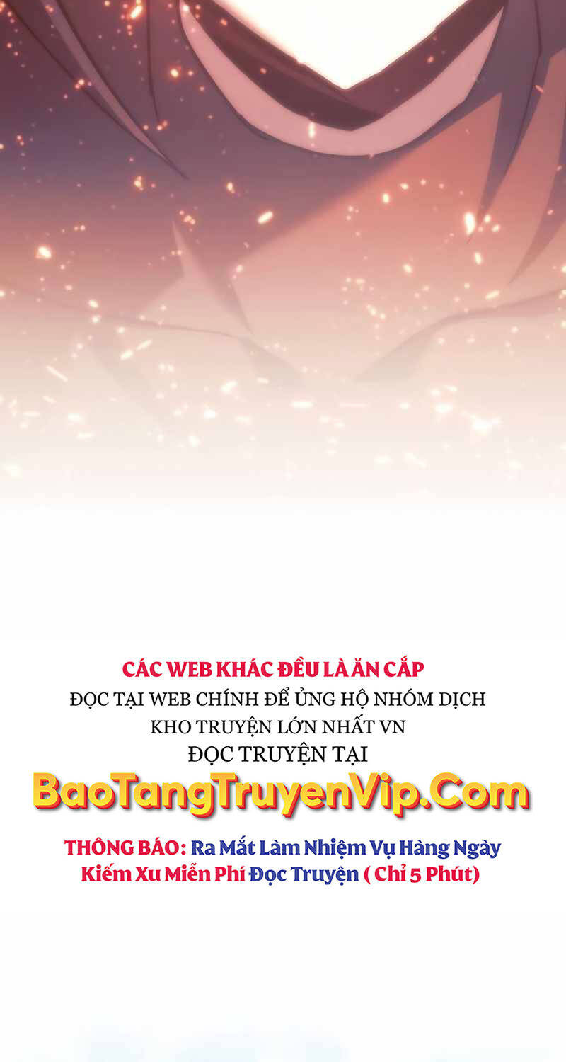 Thợ Săn Nhà Văn Chap 119 - Next Chap 120