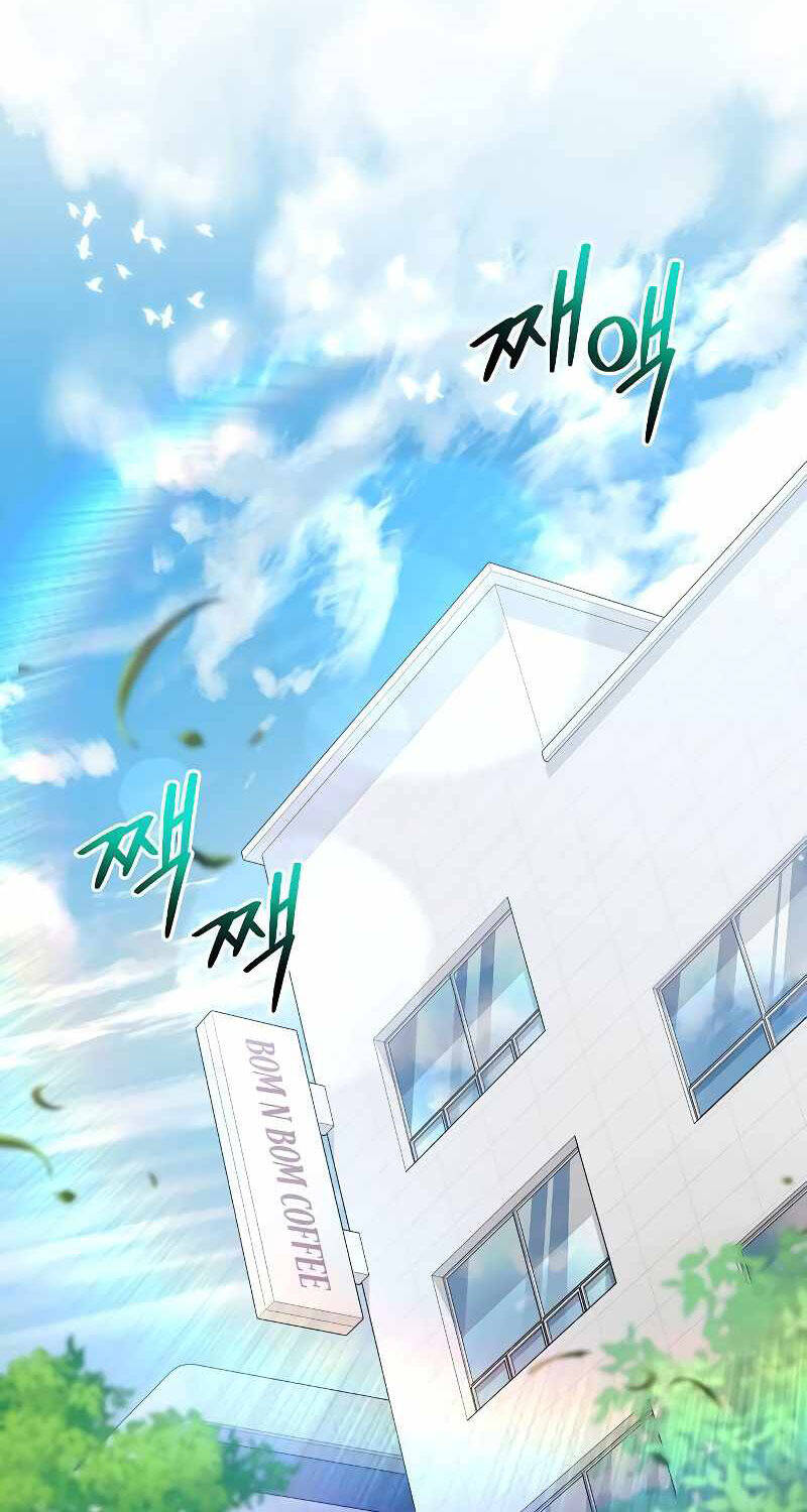 Thợ Săn Nhà Văn Chap 119 - Next Chap 120