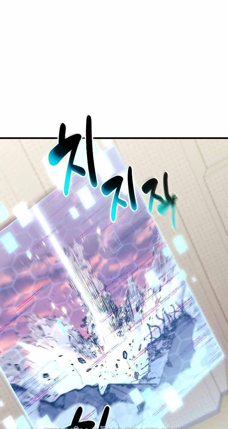 Thợ Săn Nhà Văn Chap 119 - Next Chap 120