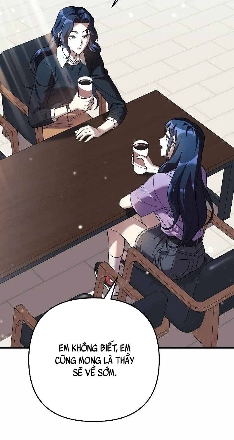Thợ Săn Nhà Văn Chap 119 - Next Chap 120