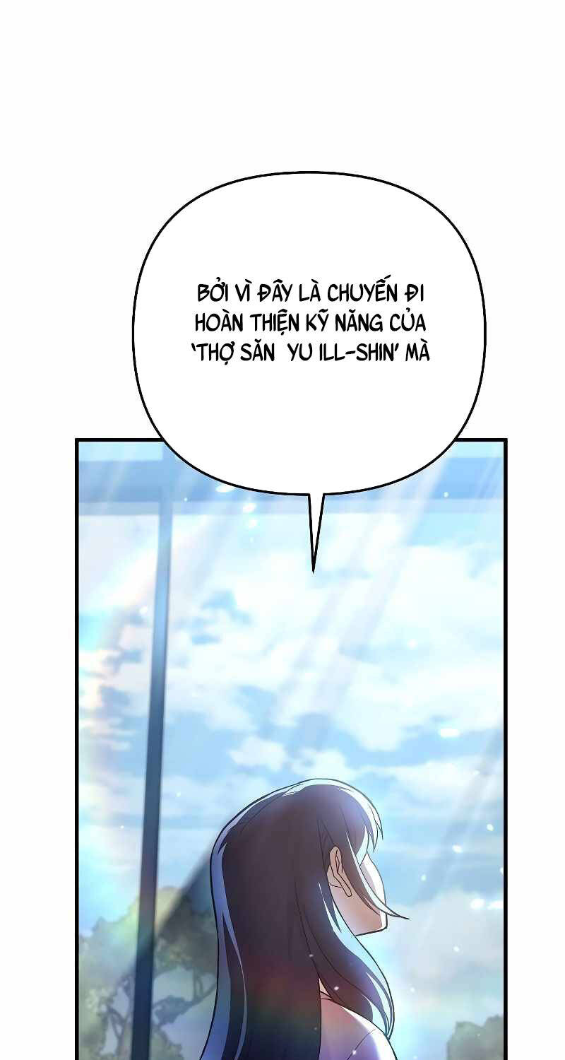 Thợ Săn Nhà Văn Chap 119 - Next Chap 120