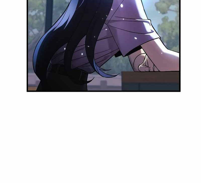 Thợ Săn Nhà Văn Chap 119 - Next Chap 120