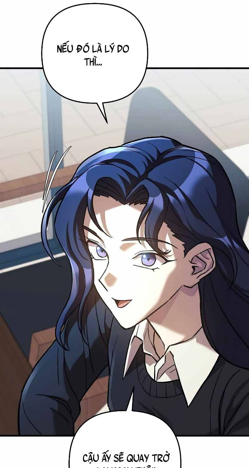 Thợ Săn Nhà Văn Chap 119 - Next Chap 120