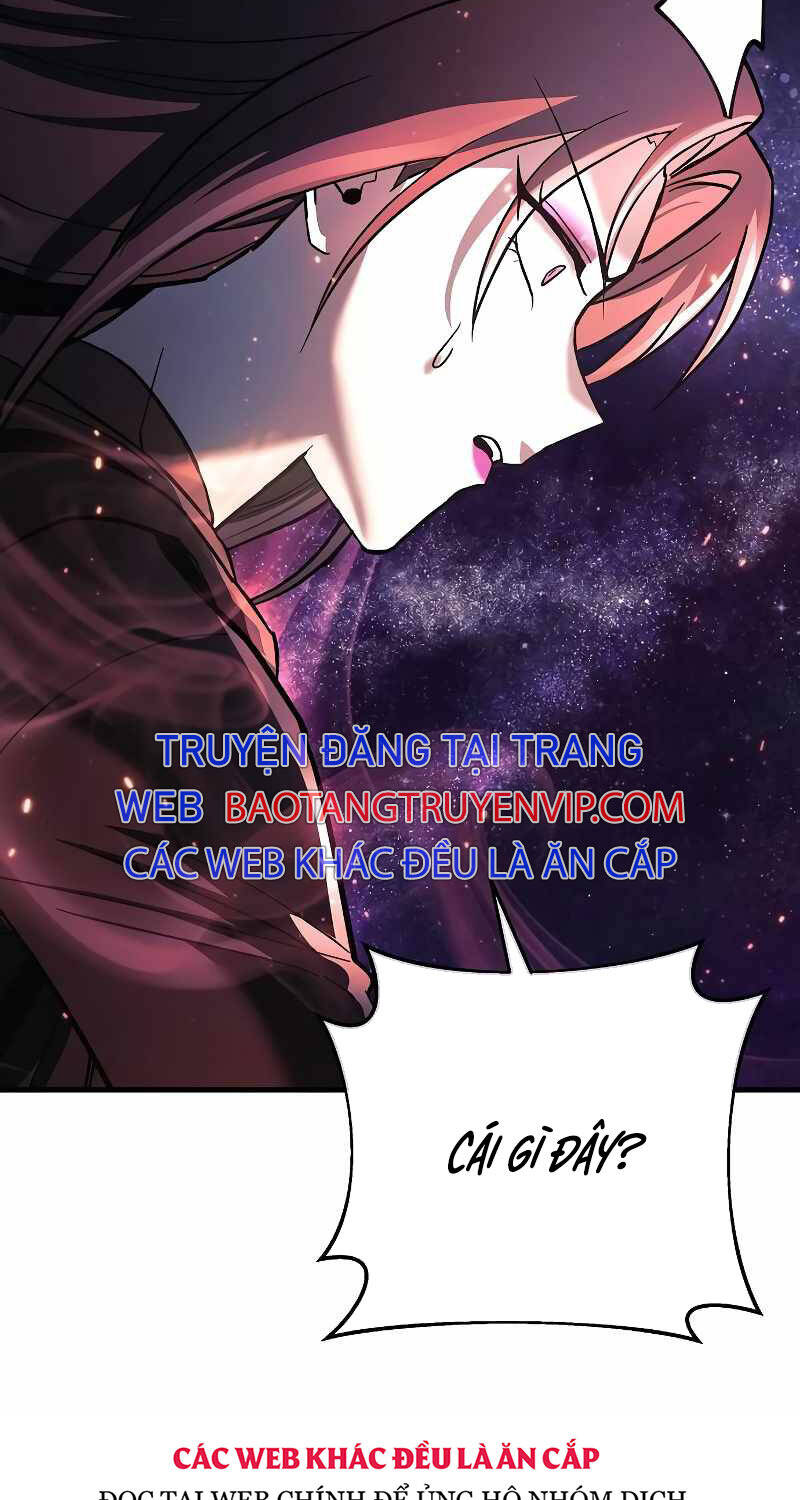 Thợ Săn Nhà Văn Chap 119 - Next Chap 120