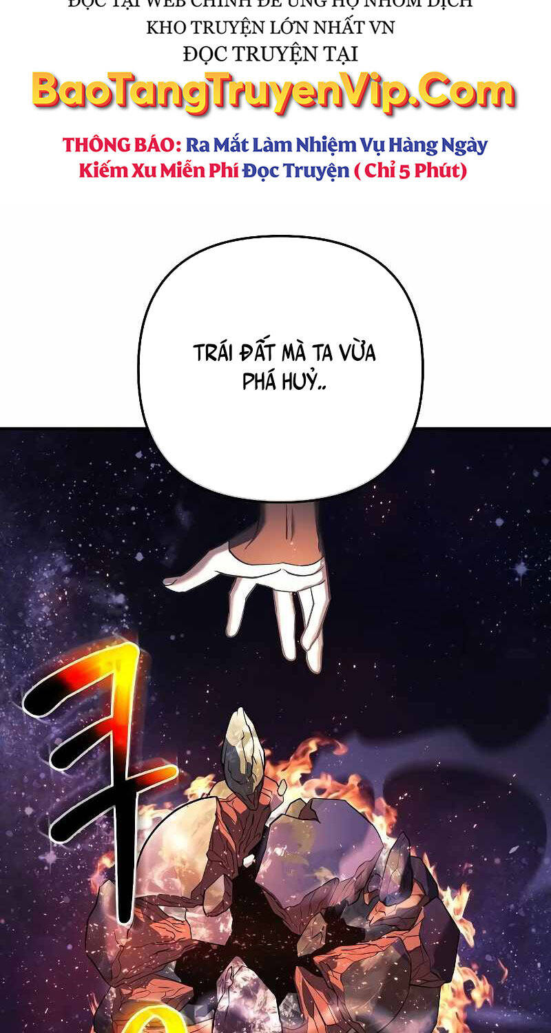Thợ Săn Nhà Văn Chap 119 - Next Chap 120