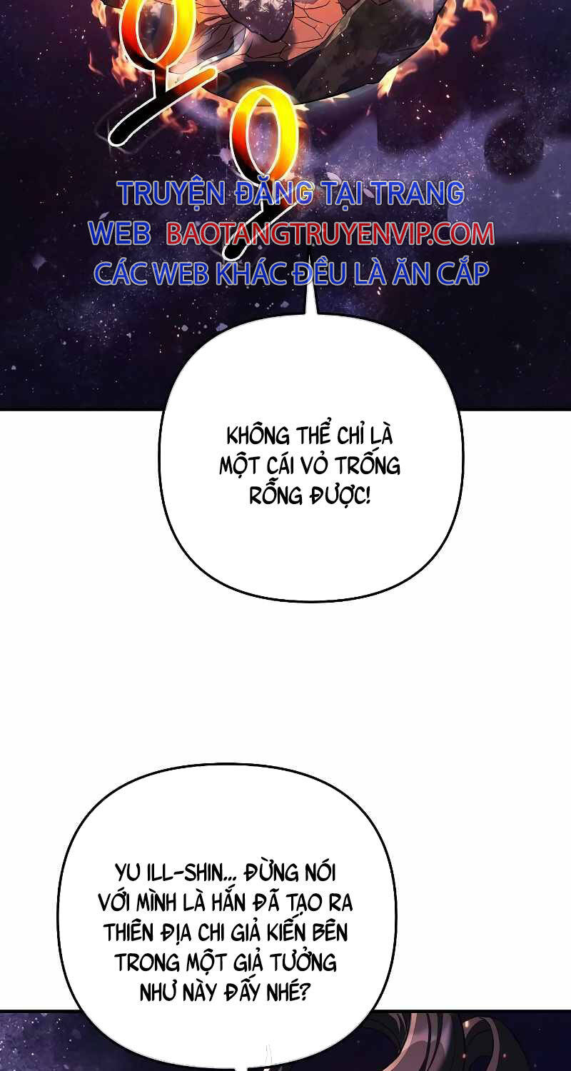Thợ Săn Nhà Văn Chap 119 - Next Chap 120