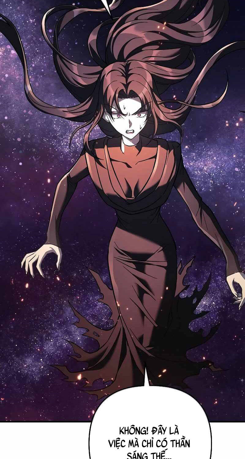 Thợ Săn Nhà Văn Chap 119 - Next Chap 120