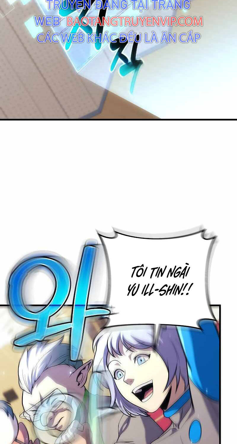 Thợ Săn Nhà Văn Chap 119 - Next Chap 120