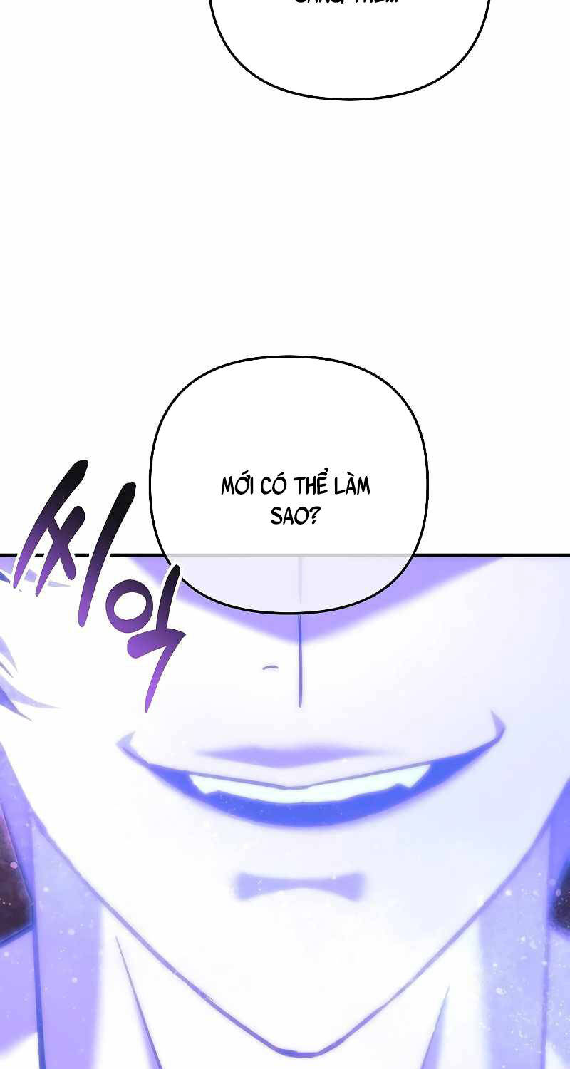 Thợ Săn Nhà Văn Chap 119 - Next Chap 120