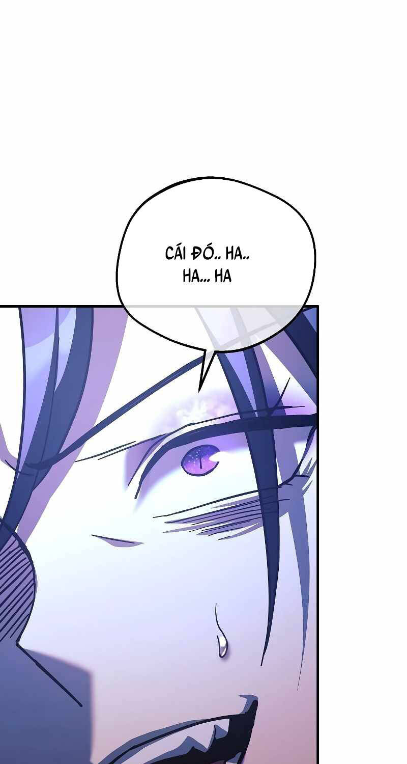 Thợ Săn Nhà Văn Chap 119 - Next Chap 120