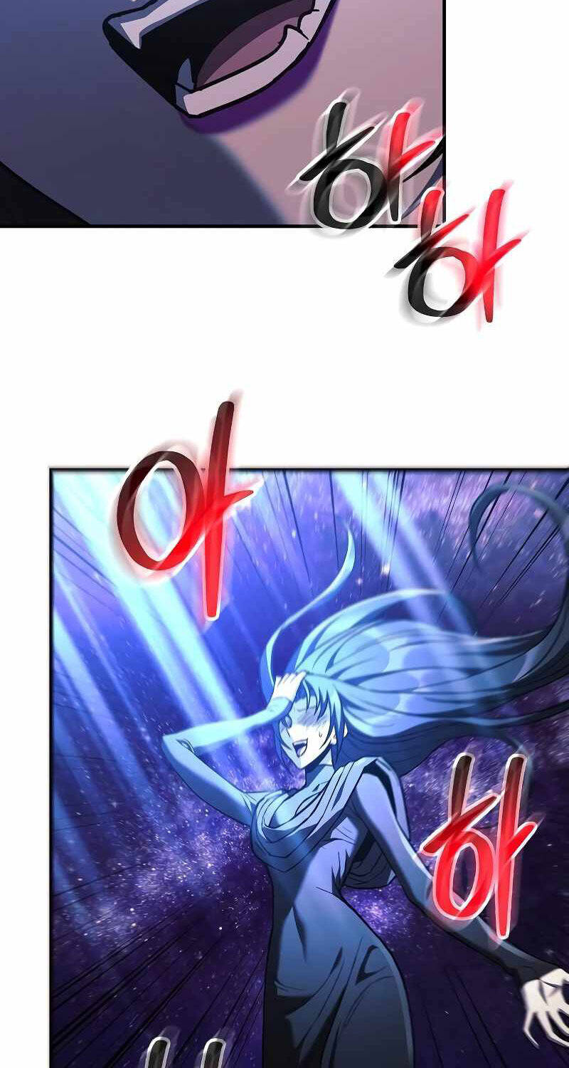Thợ Săn Nhà Văn Chap 119 - Next Chap 120