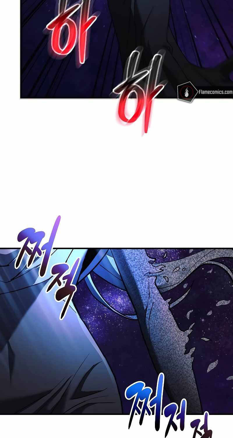 Thợ Săn Nhà Văn Chap 119 - Next Chap 120