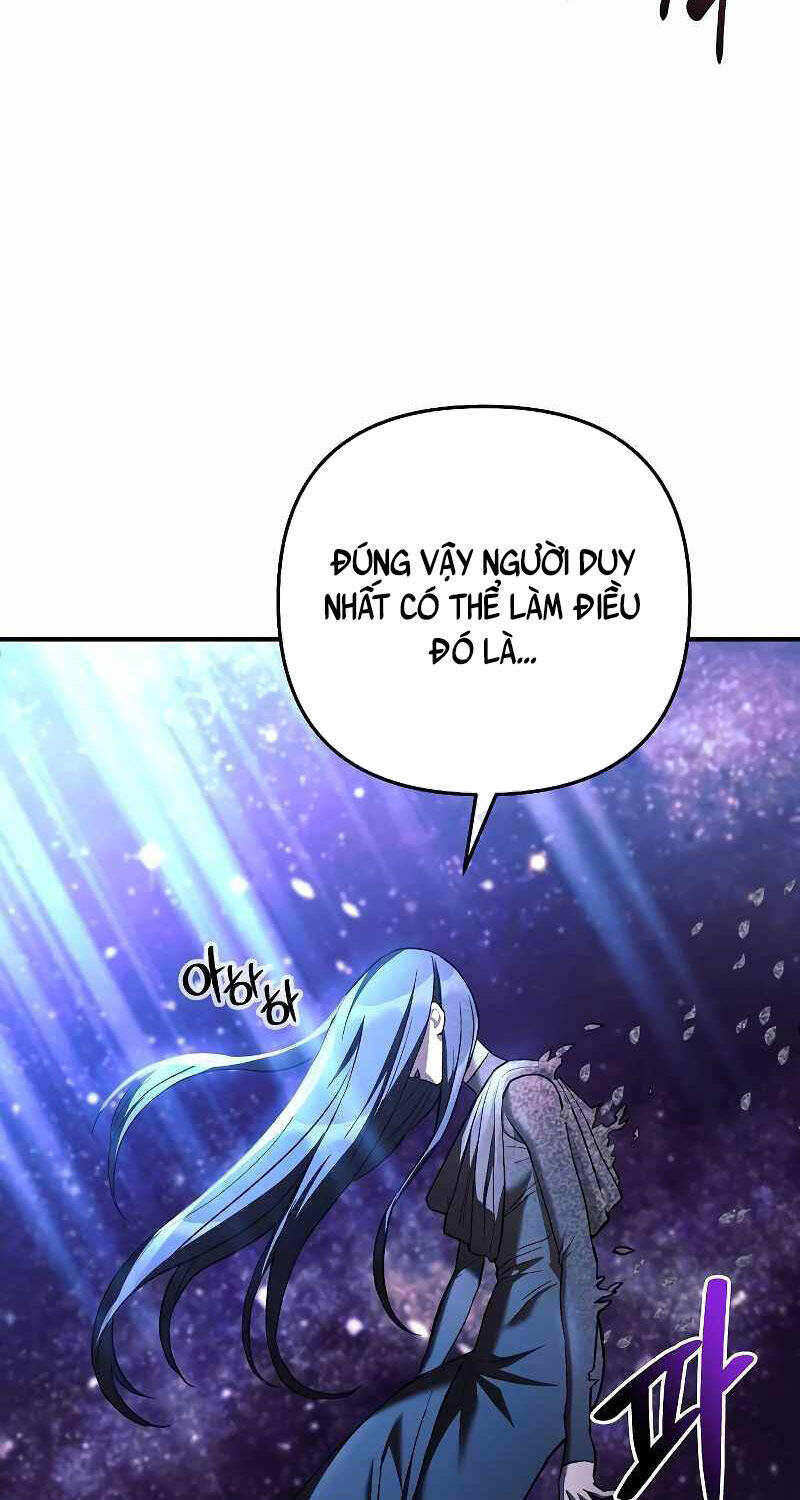 Thợ Săn Nhà Văn Chap 119 - Next Chap 120