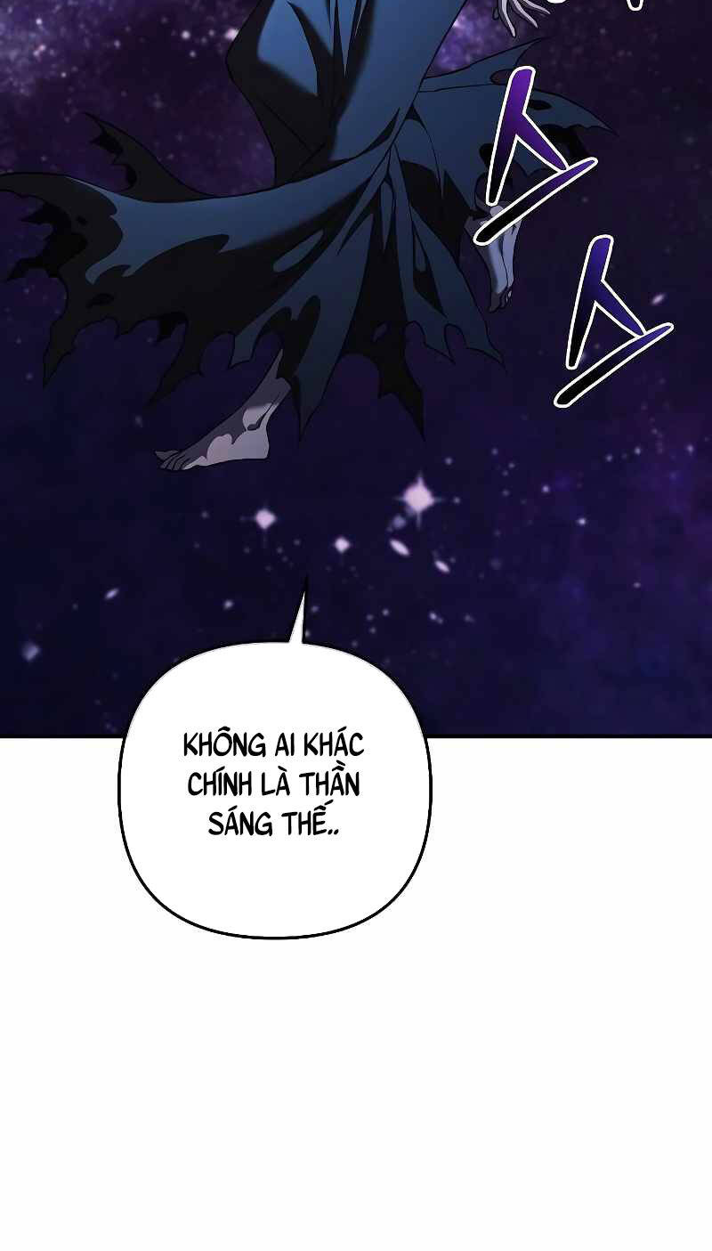Thợ Săn Nhà Văn Chap 119 - Next Chap 120