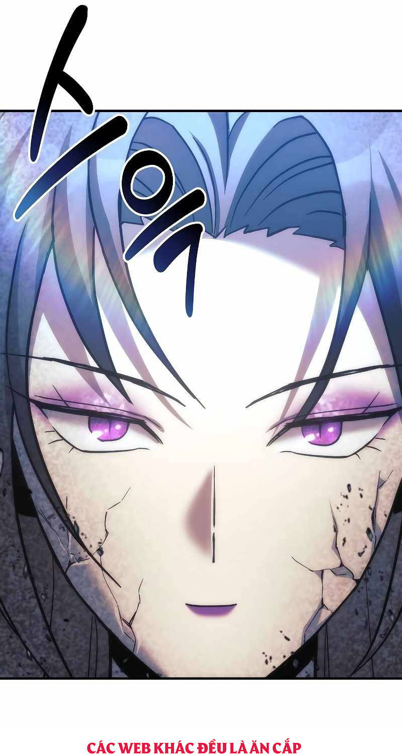 Thợ Săn Nhà Văn Chap 119 - Next Chap 120