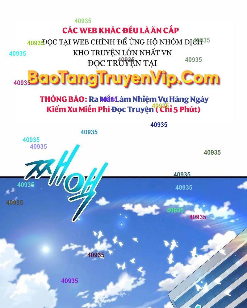 Thợ Săn Nhà Văn Chap 120 - Next Chap 121