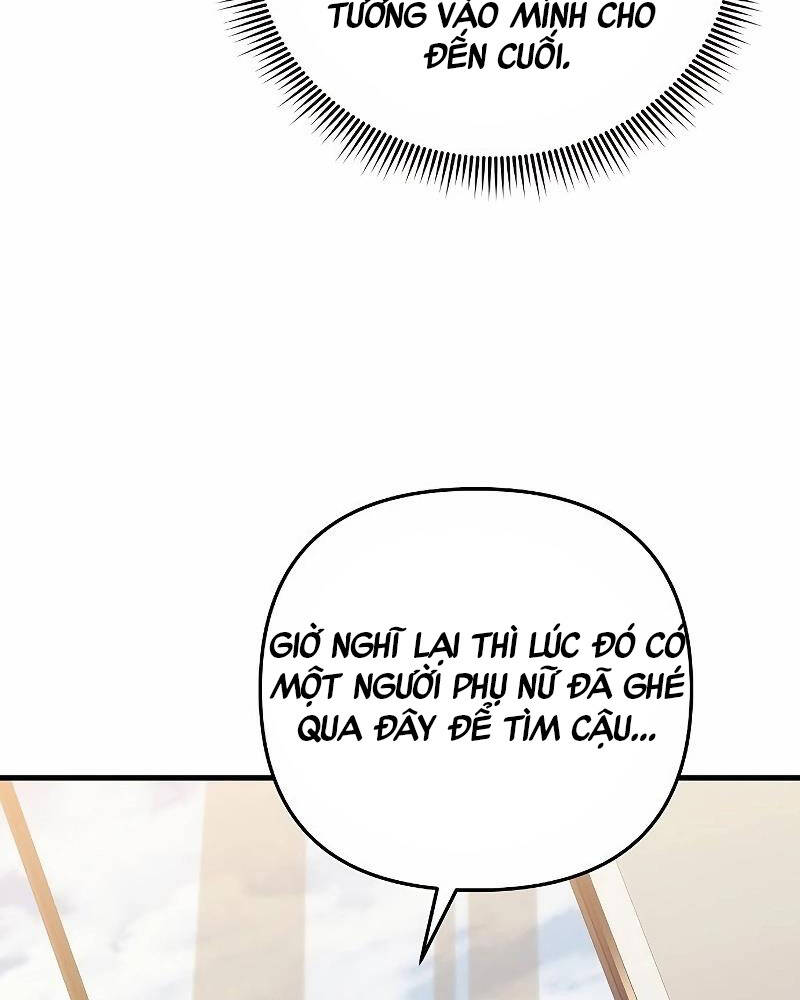Thợ Săn Nhà Văn Chap 120 - Next Chap 121