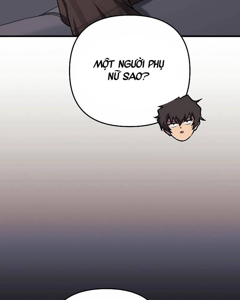 Thợ Săn Nhà Văn Chap 120 - Next Chap 121