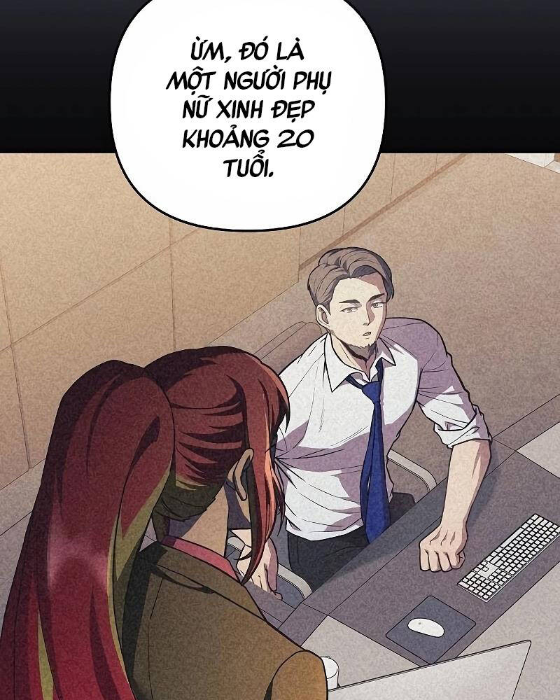 Thợ Săn Nhà Văn Chap 120 - Next Chap 121