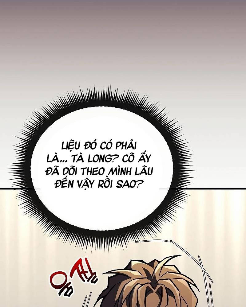 Thợ Săn Nhà Văn Chap 120 - Next Chap 121