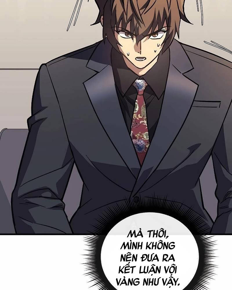 Thợ Săn Nhà Văn Chap 120 - Next Chap 121