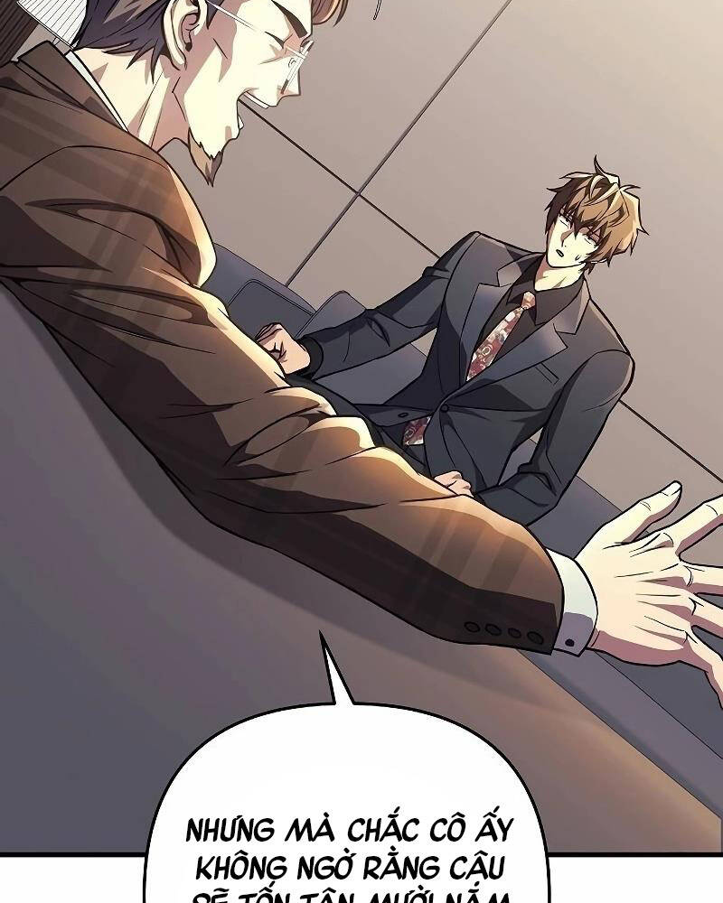 Thợ Săn Nhà Văn Chap 120 - Next Chap 121