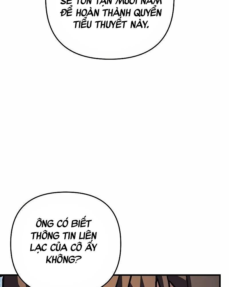 Thợ Săn Nhà Văn Chap 120 - Next Chap 121